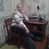 александар, 38, г.Крупки александар, 38, г.Крупки