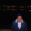 Евгений, 34, г.Камышин Евгений, 34, г.Камышин