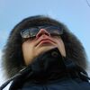 Роман, 26, г.Коростень Роман, 26, г.Коростень