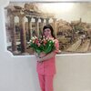 светлана, 29, г.Кунгур светлана, 29, г.Кунгур