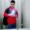 Мирлан Ысмайылов, 20, г.Ош Мирлан Ысмайылов, 20, г.Ош