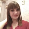 юля, 19, г.Белая Церковь юля, 19, г.Белая Церковь