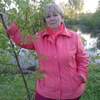 Надежда, 57, г.Калуга Надежда, 57, г.Калуга