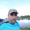 Gev, 37, г.Павловский Посад Gev, 37, г.Павловский Посад