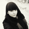 Евгения, 25, г.Мыски Евгения, 25, г.Мыски