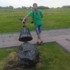 Виталий, 38, г.Кимовск Виталий, 38, г.Кимовск