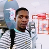 Modou, 31, г.Франкфурт-на-Майне Modou, 31, г.Франкфурт-на-Майне