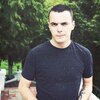 Андрій, 24, г.Вижница Андрій, 24, г.Вижница