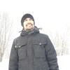 Роман, 41, г.Каменское Роман, 41, г.Каменское