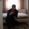 Анатолий, 49, г.Сусуман Анатолий, 49, г.Сусуман