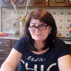 Ирина, 48, г.Нальчик Ирина, 48, г.Нальчик