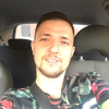 who455, 25, г.Сосновый Бор who455, 25, г.Сосновый Бор