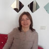 Viktoriya, 46, г.WrocÅ‚aw-Osobowice Viktoriya, 46, г.WrocÅ‚aw-Osobowice