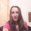 Таня, 31, г.Шахтинск Таня, 31, г.Шахтинск