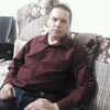 Владимир, 52, г.Скопин Владимир, 52, г.Скопин