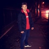 Sergiu, 23, г.Лион Sergiu, 23, г.Лион