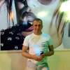 Василий, 46, г.Ялта Василий, 46, г.Ялта