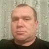 Виталий, 40, г.Черновцы Виталий, 40, г.Черновцы