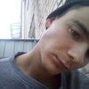 влад, 21, г.Лида влад, 21, г.Лида