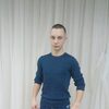 Сергей, 29, г.Энгельс Сергей, 29, г.Энгельс
