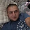 Ursachi, 29, г.Единцы Ursachi, 29, г.Единцы