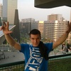 каспар, 27, г.Dronten каспар, 27, г.Dronten