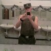 Олег, 25, г.Южноуральск Олег, 25, г.Южноуральск