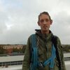 иван, 36, г.Кострома иван, 36, г.Кострома