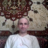 ЮРИЙ СМОЛЬЯНОВ, 49, г.Яя ЮРИЙ СМОЛЬЯНОВ, 49, г.Яя