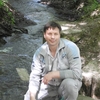 Серж, 30, г.Wernigerode Серж, 30, г.Wernigerode
