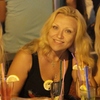 Светлана, 41, г.Великий Новгород (Новгород) Светлана, 41, г.Великий Новгород (Новгород)