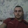 Гриша, 26, г.Сертолово Гриша, 26, г.Сертолово