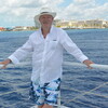 Павел, 67, г.Миннеаполис Павел, 67, г.Миннеаполис