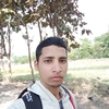 Dipak, 18, г.Gurgaon Dipak, 18, г.Gurgaon