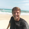 Sasha, 33, г.Ашкелон Sasha, 33, г.Ашкелон