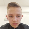 Давид, 16, г.Кременчуг Давид, 16, г.Кременчуг