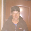 Александр, 53, г.Уссурийск Александр, 53, г.Уссурийск