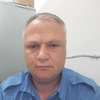 Иван, 34, г.Павлодар Иван, 34, г.Павлодар