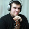 Иван, 27, г.Ишимбай Иван, 27, г.Ишимбай