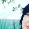 Марина, 32, г.Новоград-Волынский Марина, 32, г.Новоград-Волынский