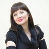 олеся, 35, г.Харцызск олеся, 35, г.Харцызск