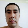 Равшан, 34, г.Ташкент Равшан, 34, г.Ташкент