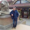 юрий, 56, г.Могилев юрий, 56, г.Могилев