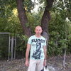николай, 44, г.Нововоронеж николай, 44, г.Нововоронеж