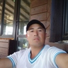 Элйор Эгамбердев, 34, г.Коломна Элйор Эгамбердев, 34, г.Коломна