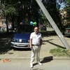 Василий Слезин, 55, г.Урай Василий Слезин, 55, г.Урай