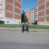 Саня, 35, г.Клайпеда Саня, 35, г.Клайпеда