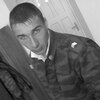 Виктор, 29, г.Локоть (Брянская обл.) Виктор, 29, г.Локоть (Брянская обл.)
