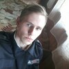 Геннадий, 18, г.Выборг Геннадий, 18, г.Выборг