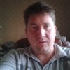 Михаил,, 45, г.Чехов Михаил,, 45, г.Чехов
